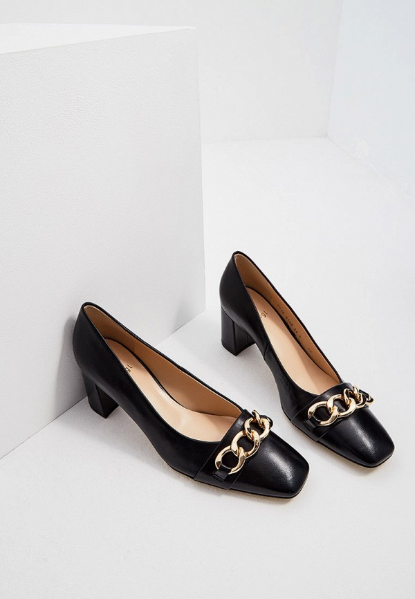 фото Туфли högl