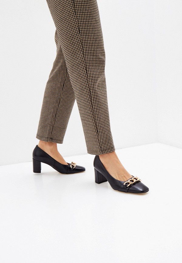 фото Туфли högl