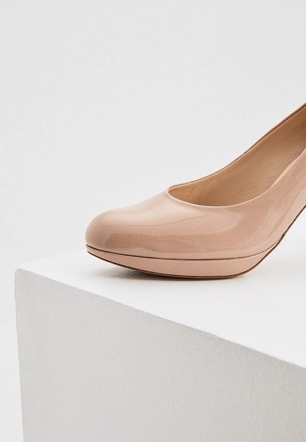 фото Туфли högl