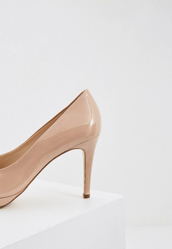 фото Туфли högl