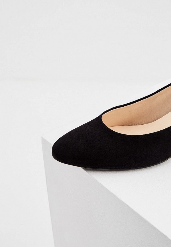 фото Туфли högl