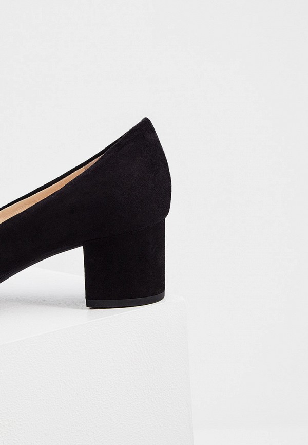 фото Туфли högl