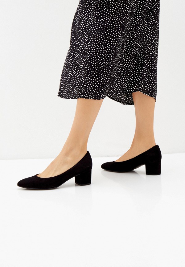 фото Туфли högl