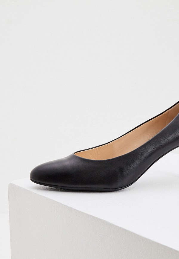 фото Туфли högl