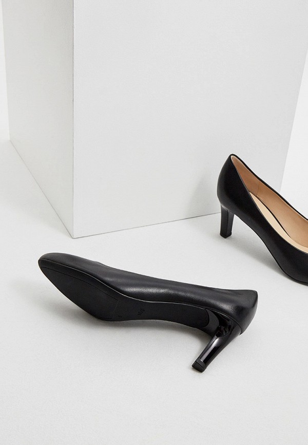 фото Туфли högl