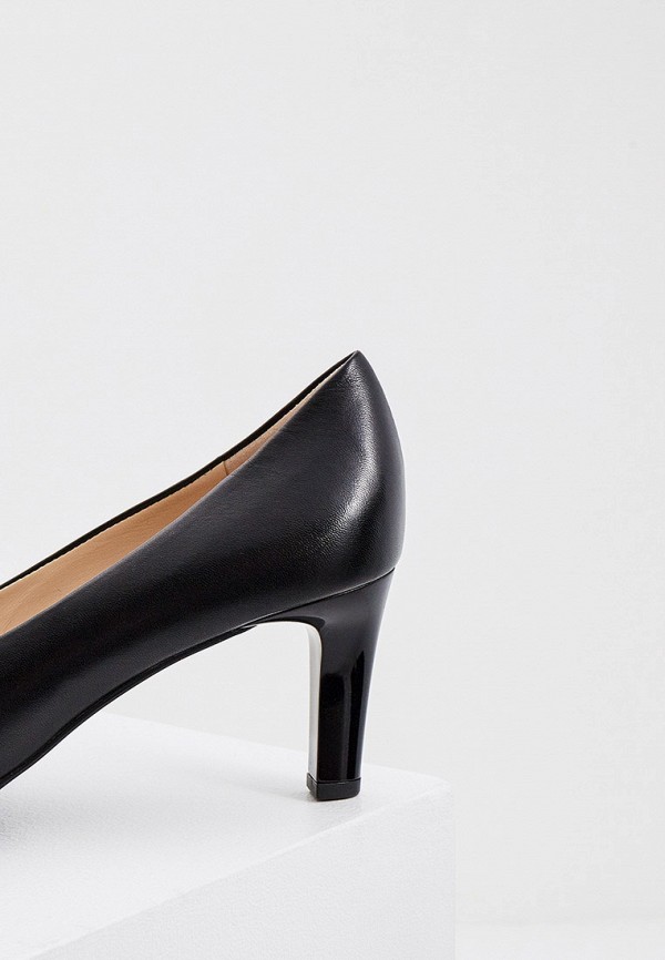 фото Туфли högl