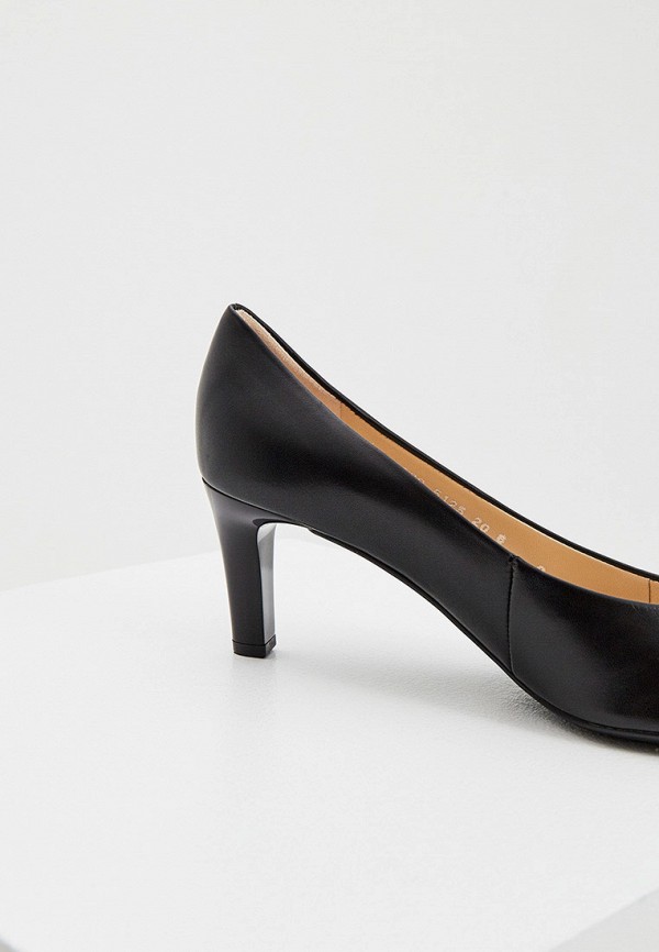 фото Туфли högl