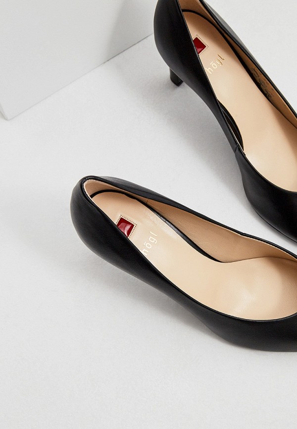 фото Туфли högl