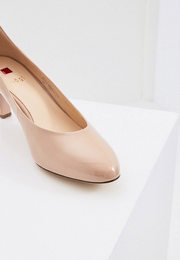 фото Туфли högl