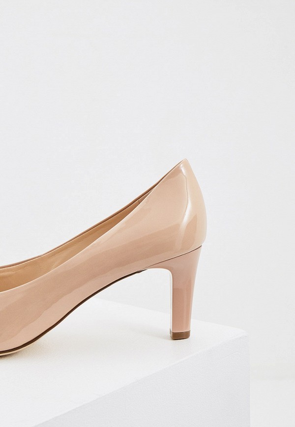 фото Туфли högl