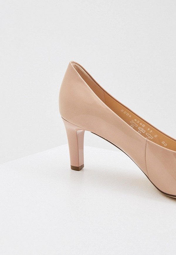 фото Туфли högl