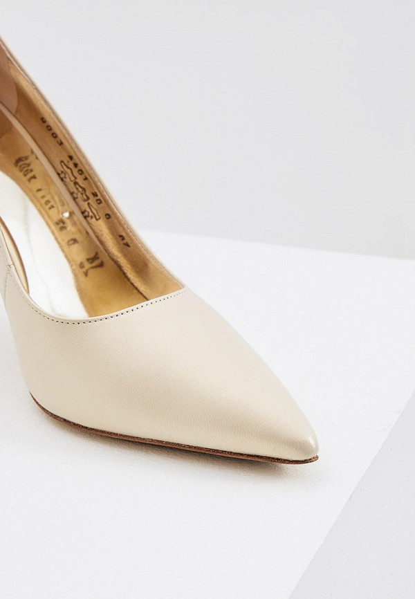 фото Туфли högl