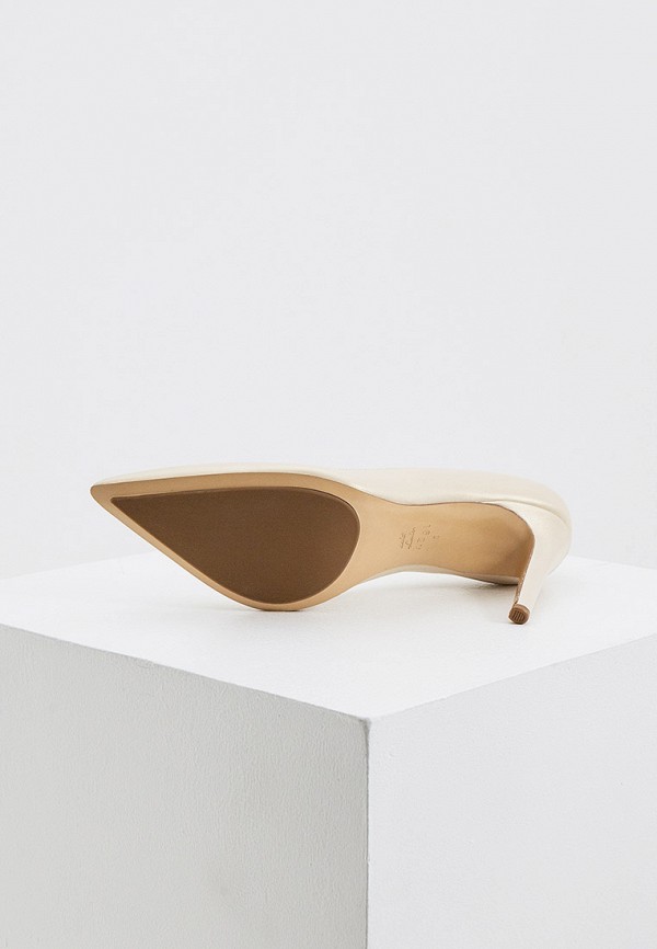 фото Туфли högl