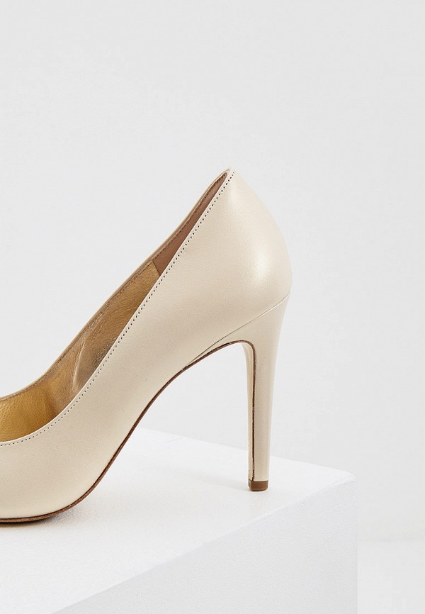 фото Туфли högl