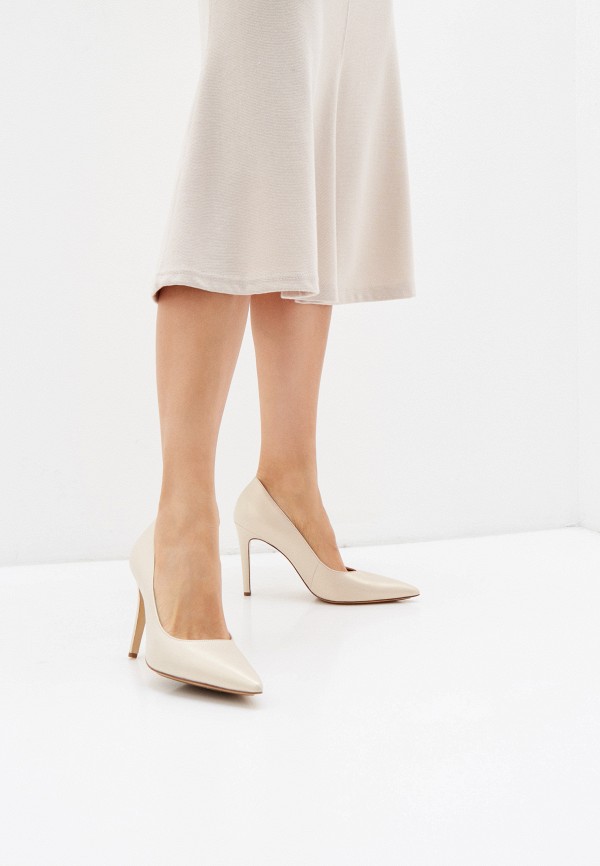 фото Туфли högl