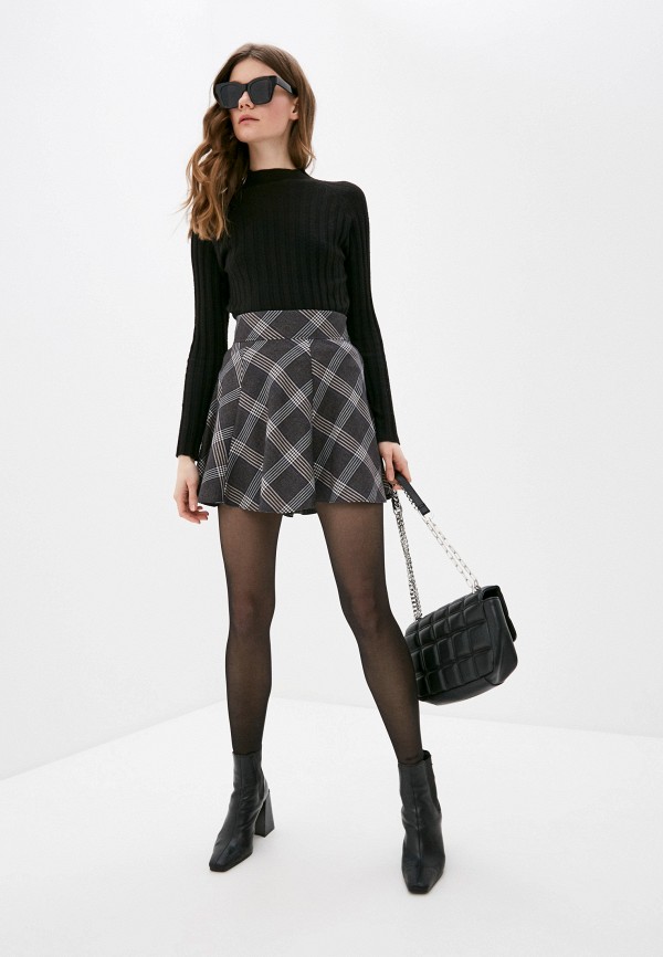 фото Юбка shovsvaro