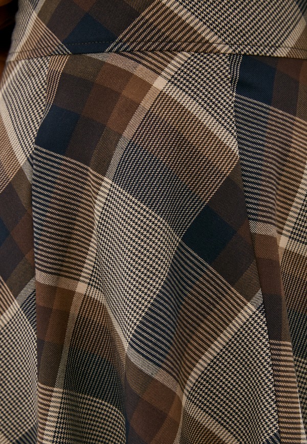 фото Юбка shovsvaro