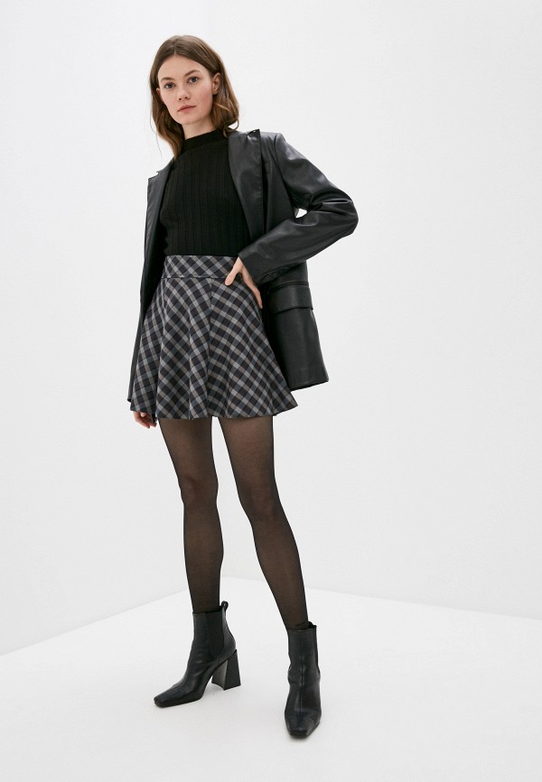 фото Юбка shovsvaro