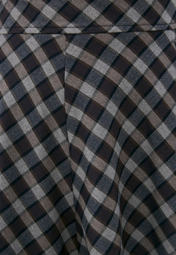 фото Юбка shovsvaro