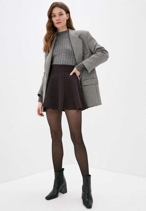 фото Юбка shovsvaro