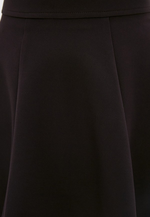 фото Юбка shovsvaro