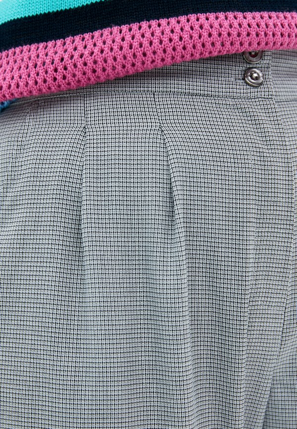 фото Брюки horosha