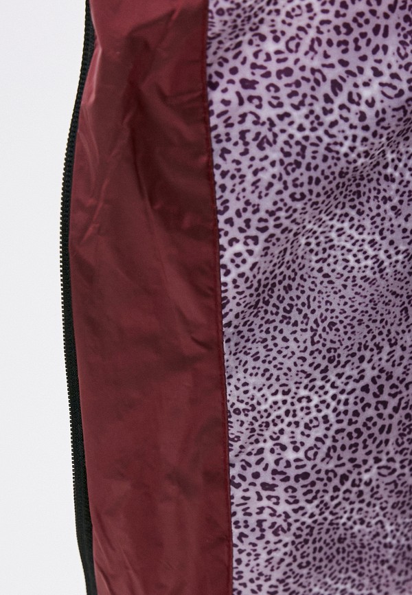 фото Куртка утепленная dizzyway