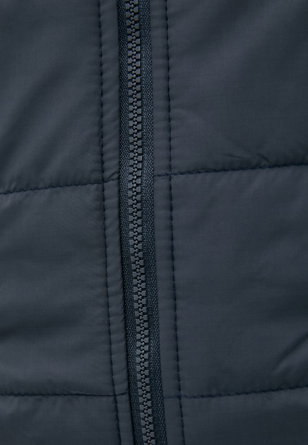 фото Куртка утепленная dizzyway