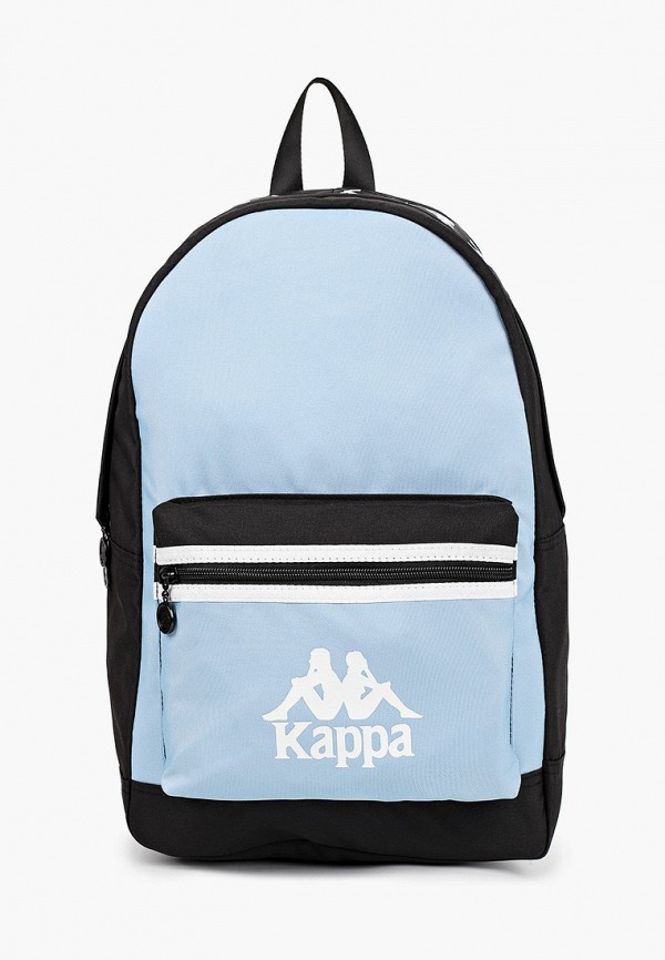 

Рюкзак Kappa, Голубой