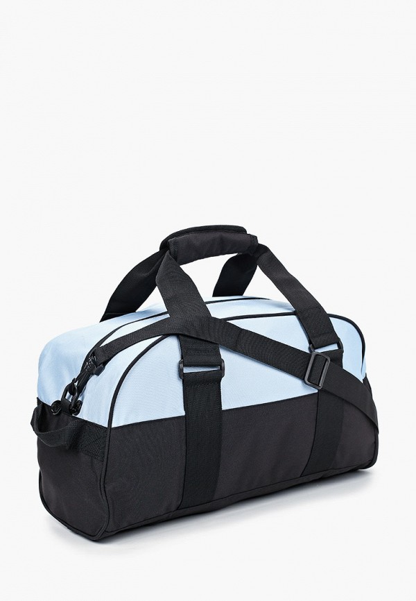 фото Сумка спортивная kappa