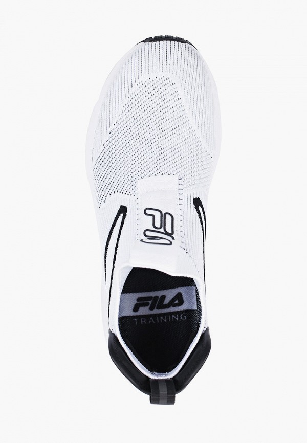 фото Кроссовки fila