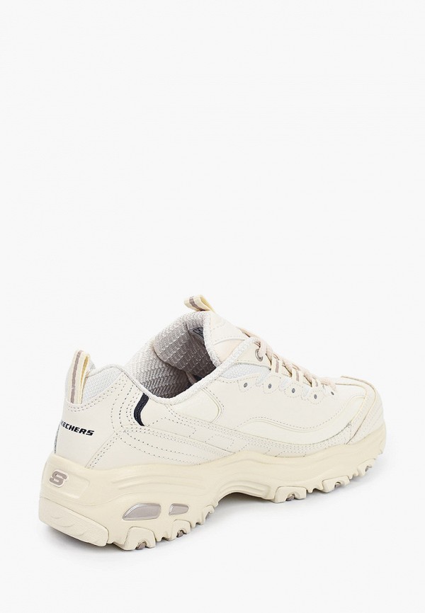 фото Кроссовки skechers