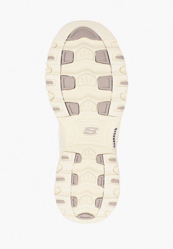 фото Кроссовки skechers