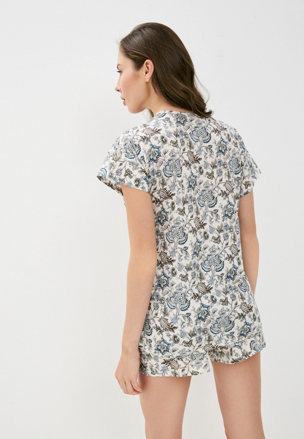 фото Футболка домашняя intimissimi