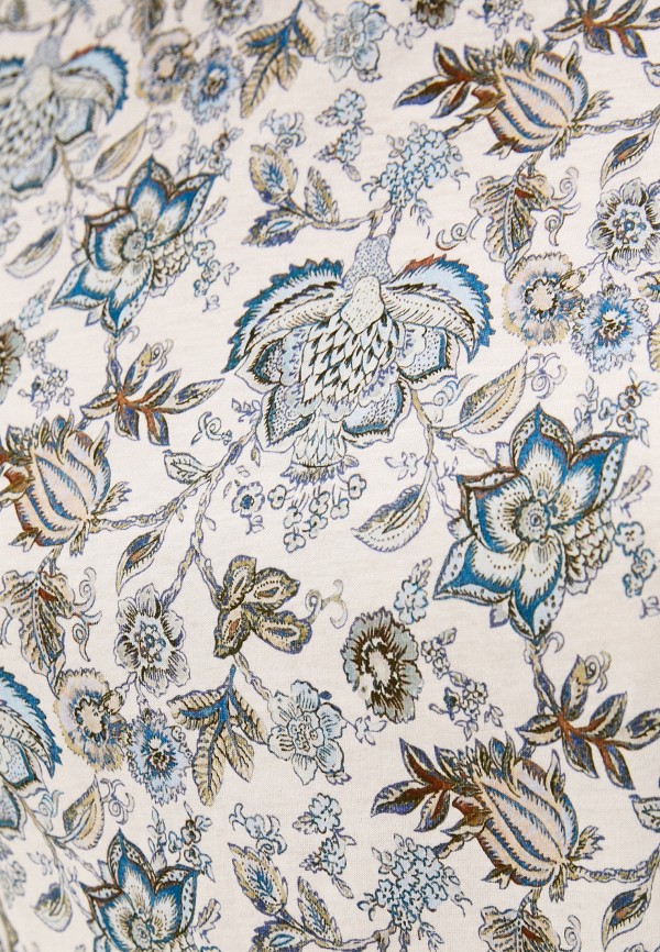 фото Футболка домашняя intimissimi