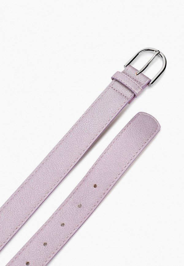 фото Ремень vittoria vicci