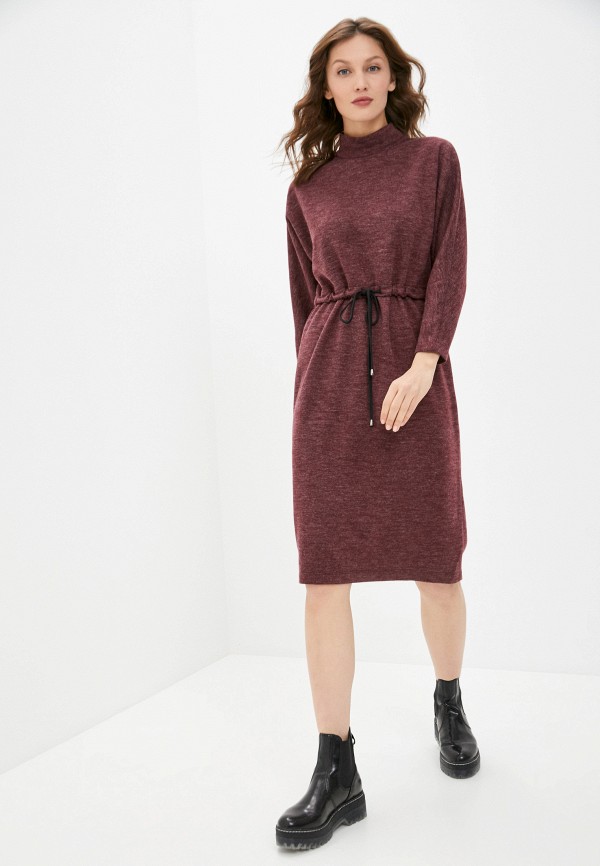 фото Платье vittoria vicci