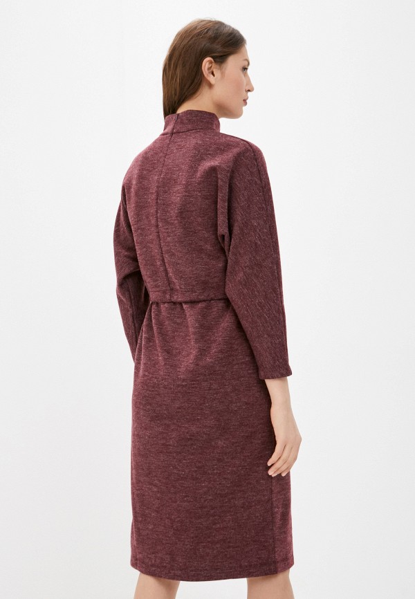 фото Платье vittoria vicci