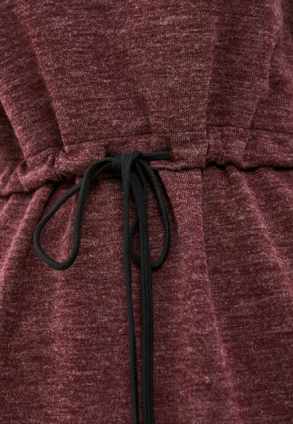 фото Платье vittoria vicci