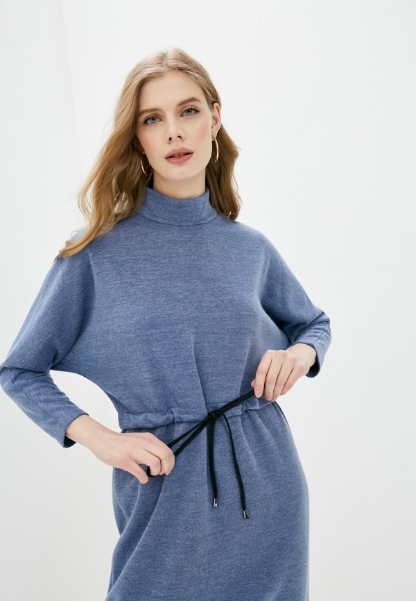 фото Платье vittoria vicci