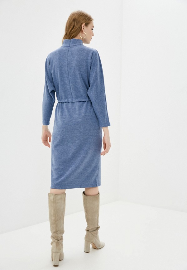 фото Платье vittoria vicci