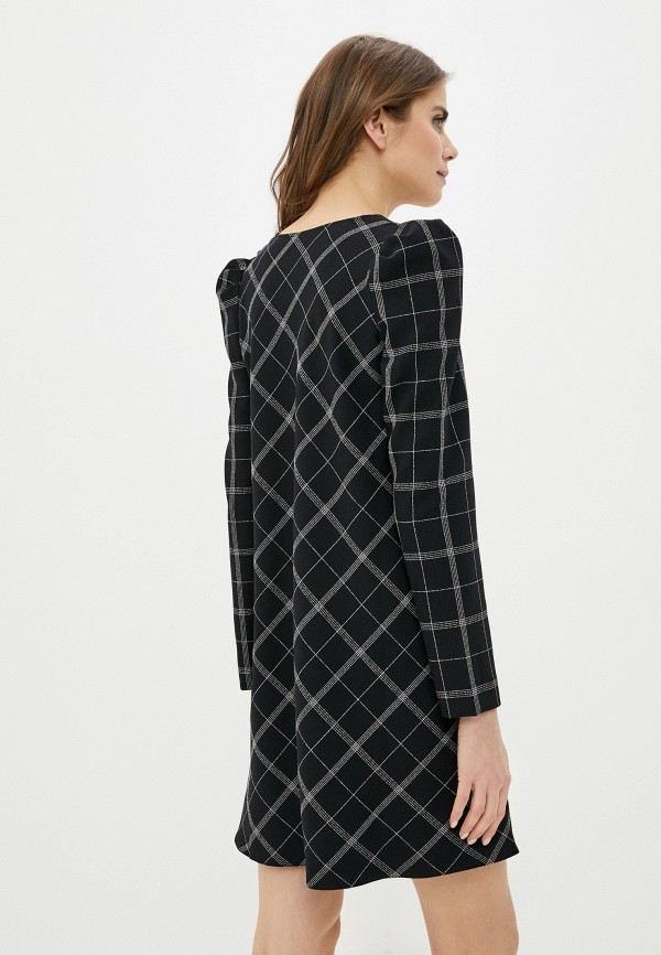 фото Платье vittoria vicci