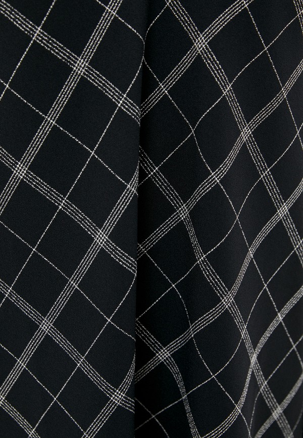 фото Платье vittoria vicci