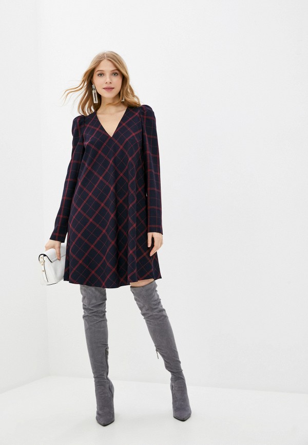 фото Платье vittoria vicci