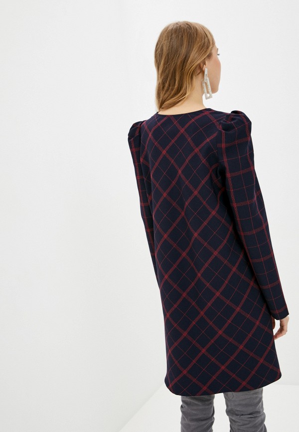 фото Платье vittoria vicci