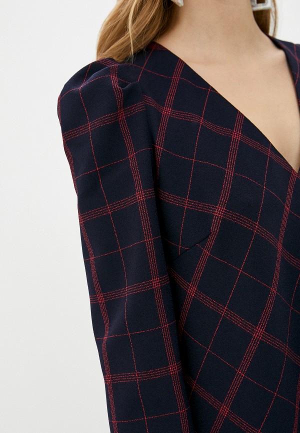 фото Платье vittoria vicci