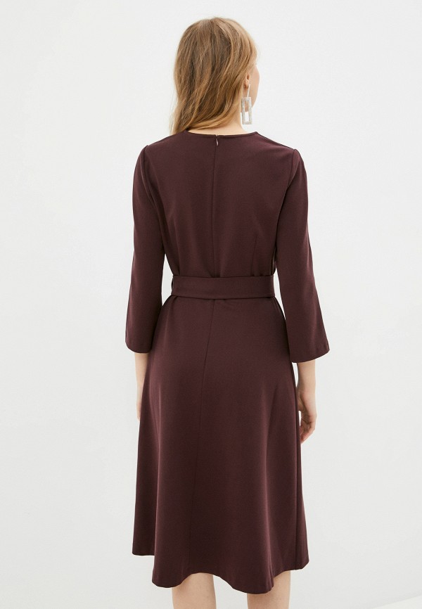 фото Платье vittoria vicci