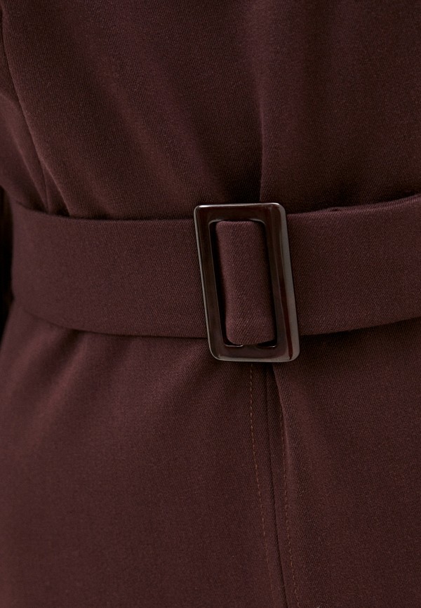 фото Платье vittoria vicci