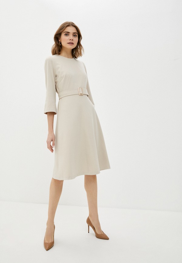 фото Платье vittoria vicci