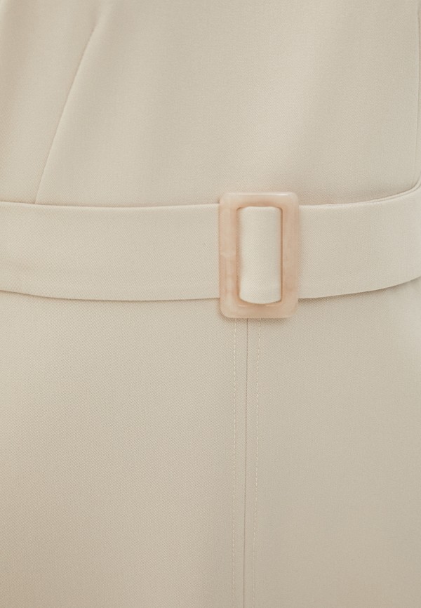 фото Платье vittoria vicci